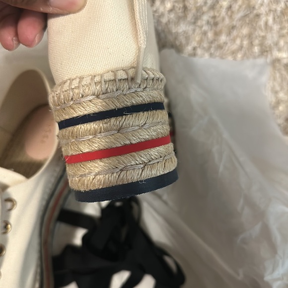 COPY - Additional photos - Picture 7 of 10